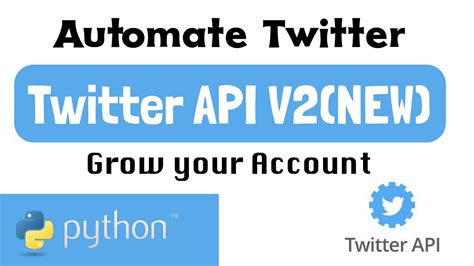 twitter api get followers|twitter api v2 python tweepy.